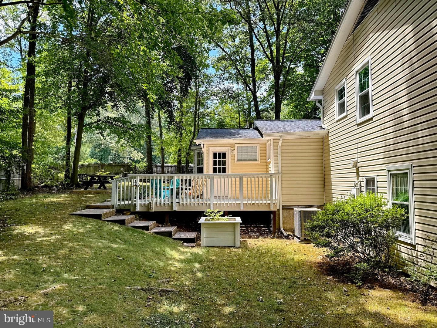 4251 Columbia Park Road photo 8