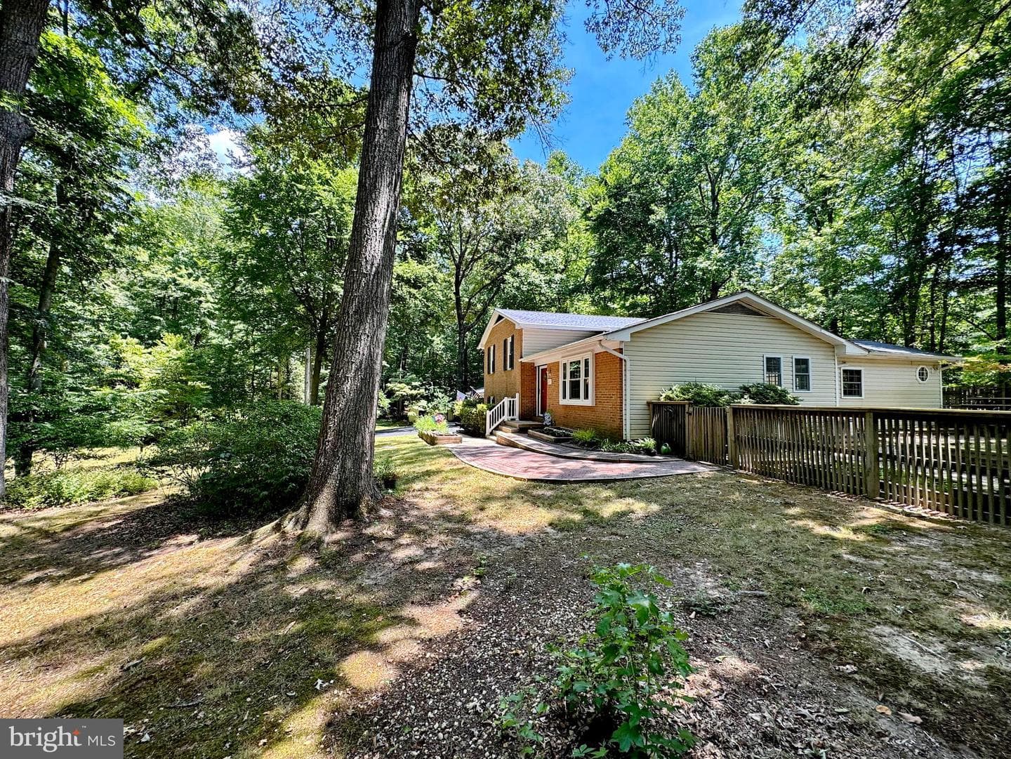 4251 Columbia Park Road photo 80