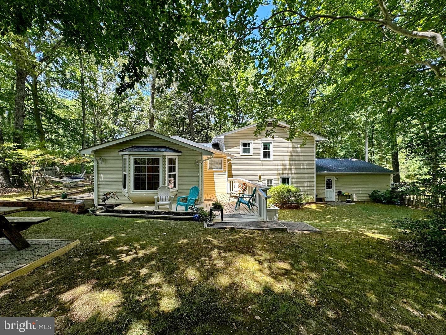 4251 Columbia Park Road photo 81