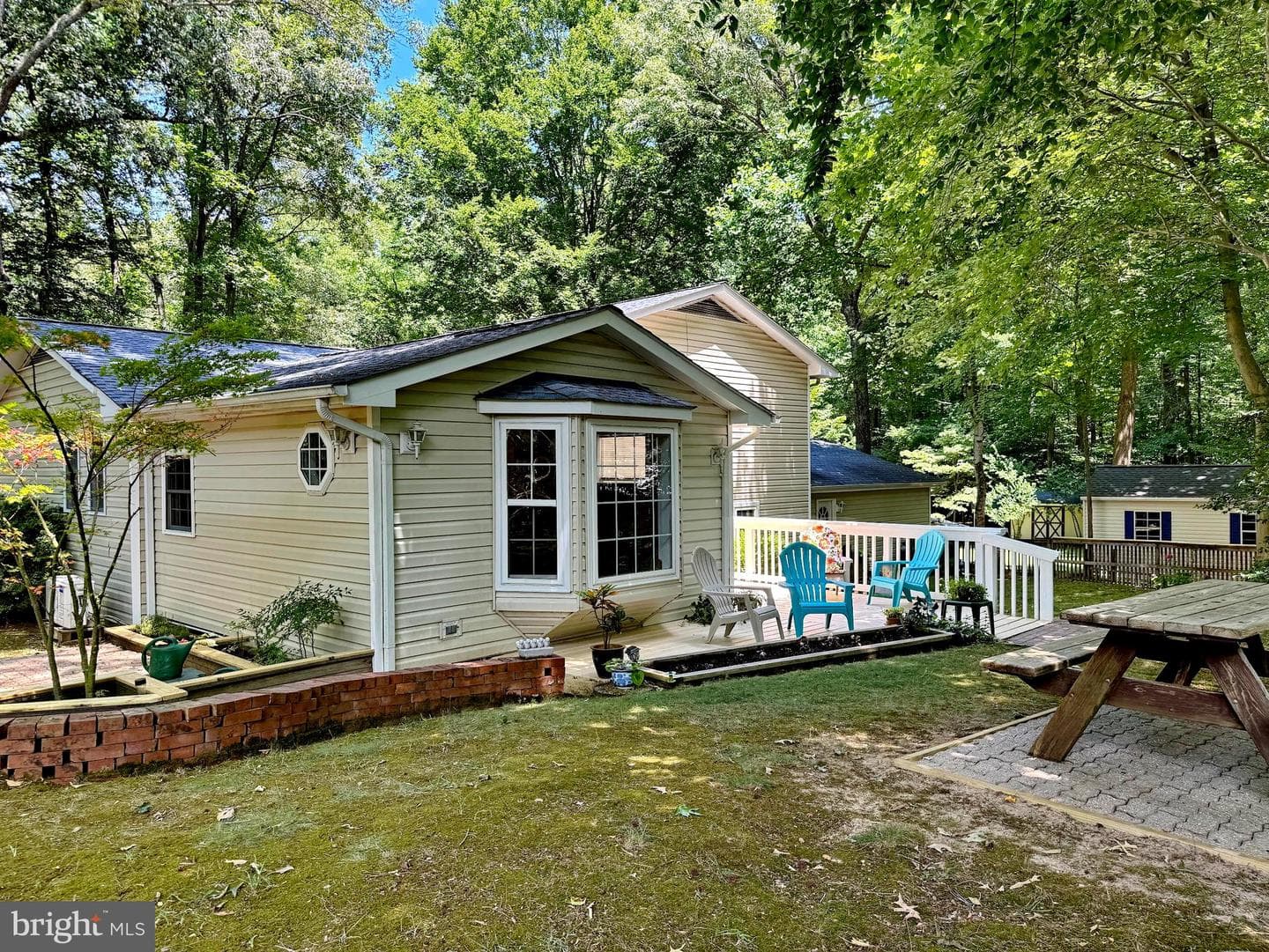 4251 Columbia Park Road photo 82
