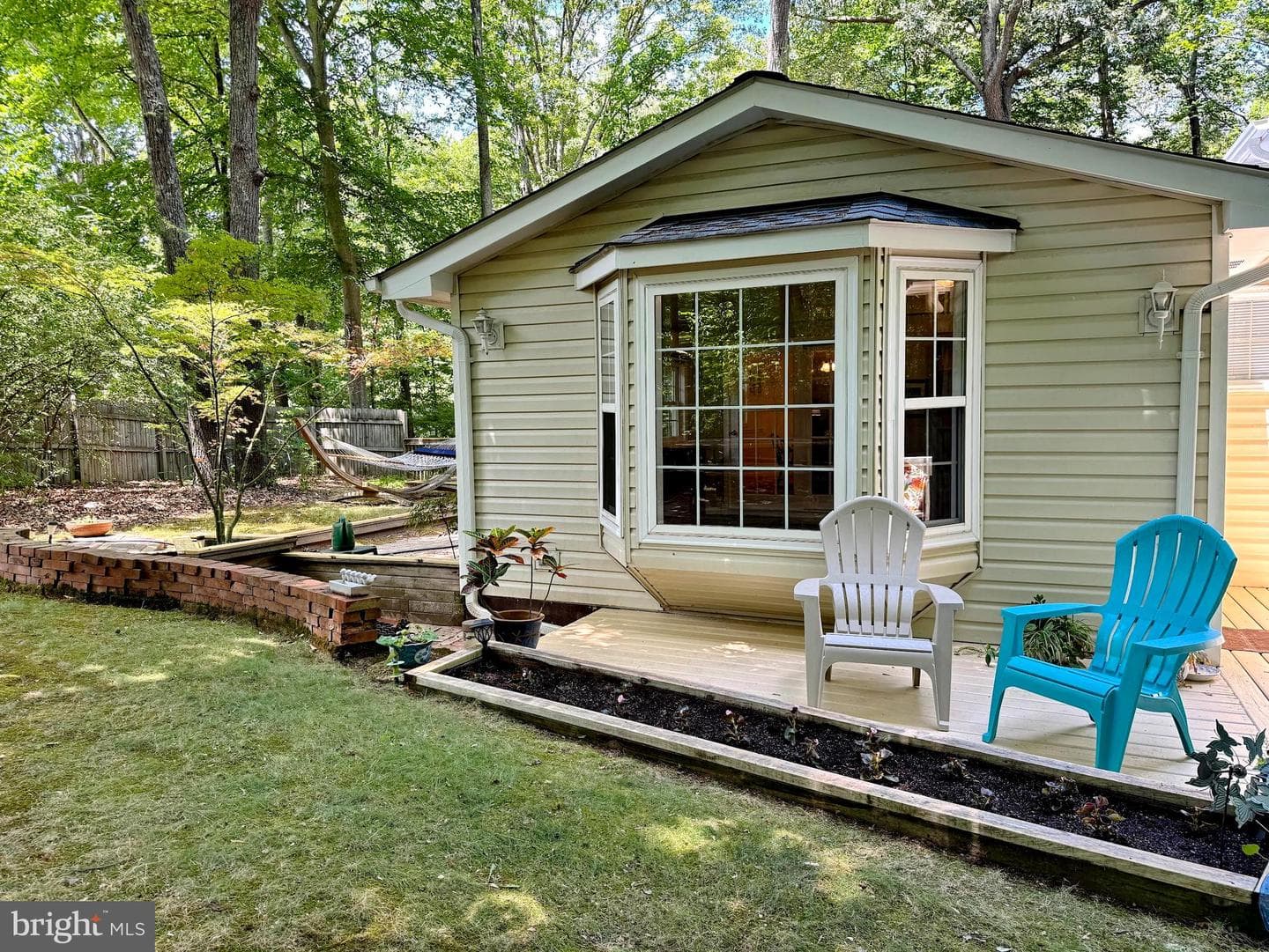 4251 Columbia Park Road photo 83