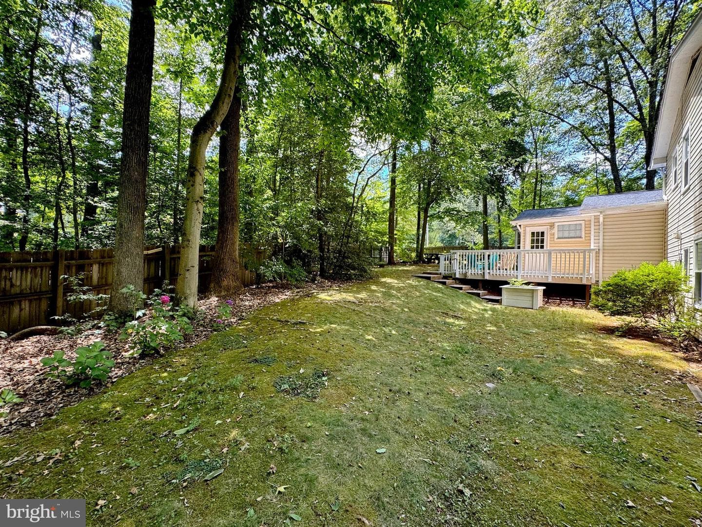 4251 Columbia Park Road photo 86