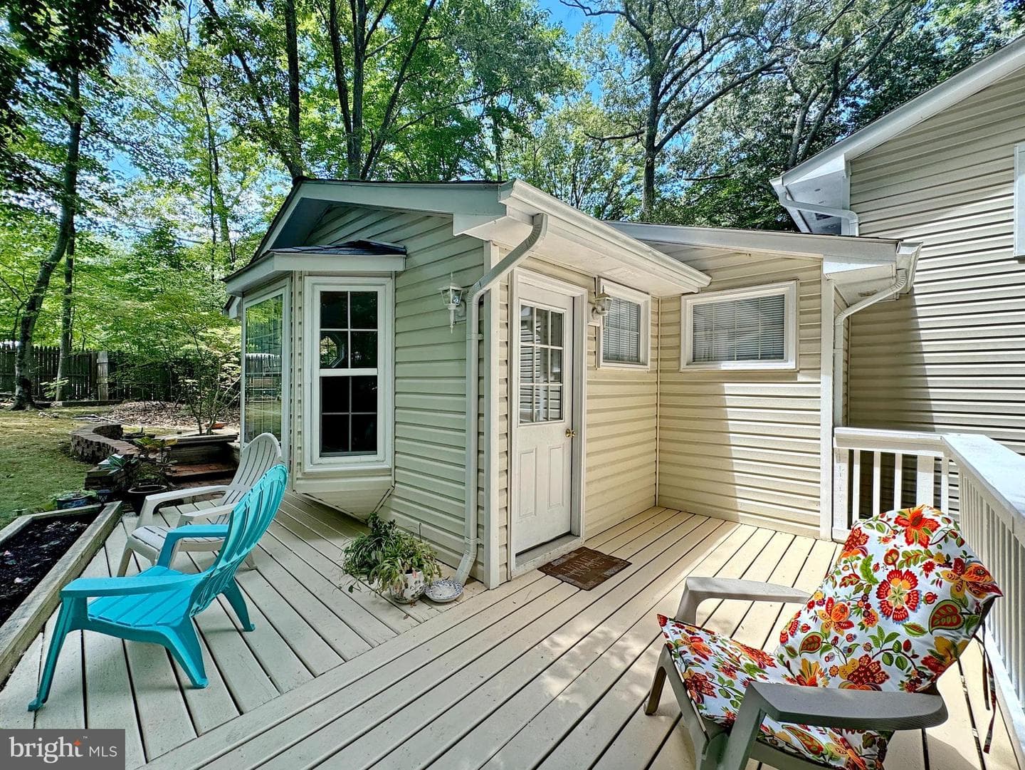 4251 Columbia Park Road photo 88