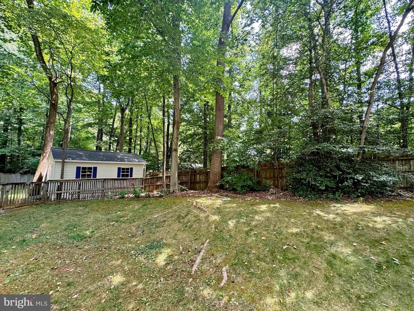 4251 Columbia Park Road photo 89