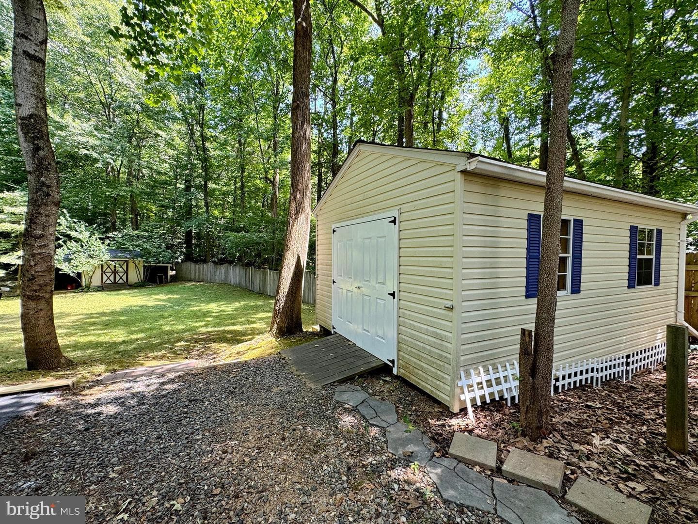 4251 Columbia Park Road photo 90