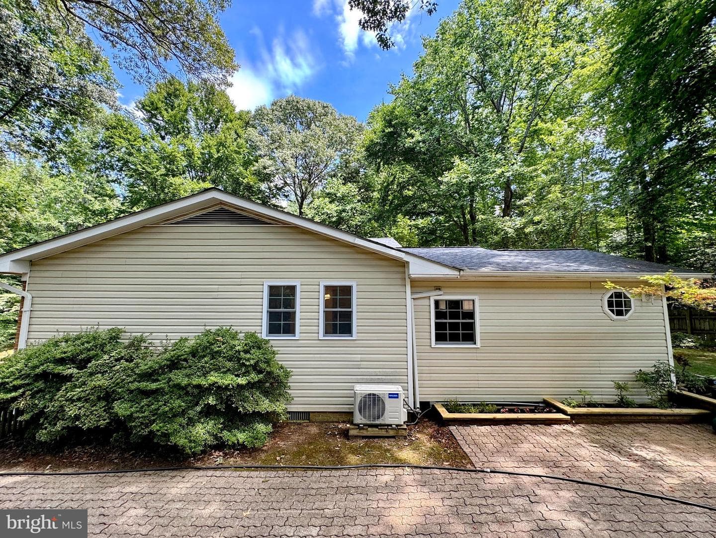 4251 Columbia Park Road photo 92