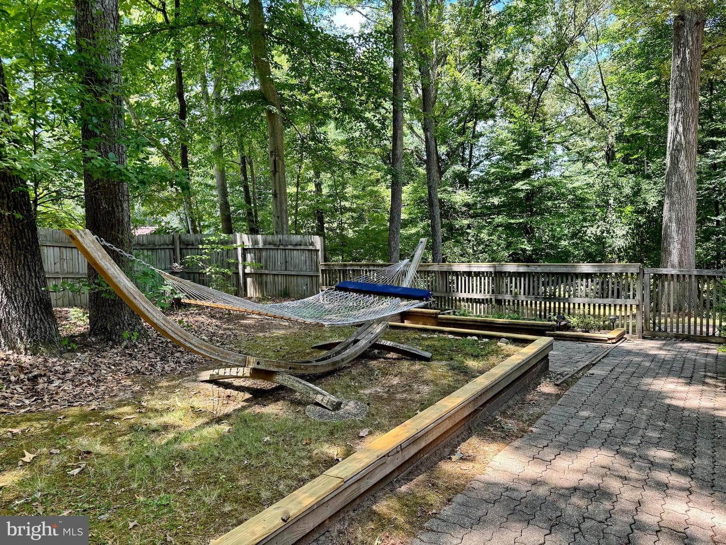 4251 Columbia Park Road photo 93