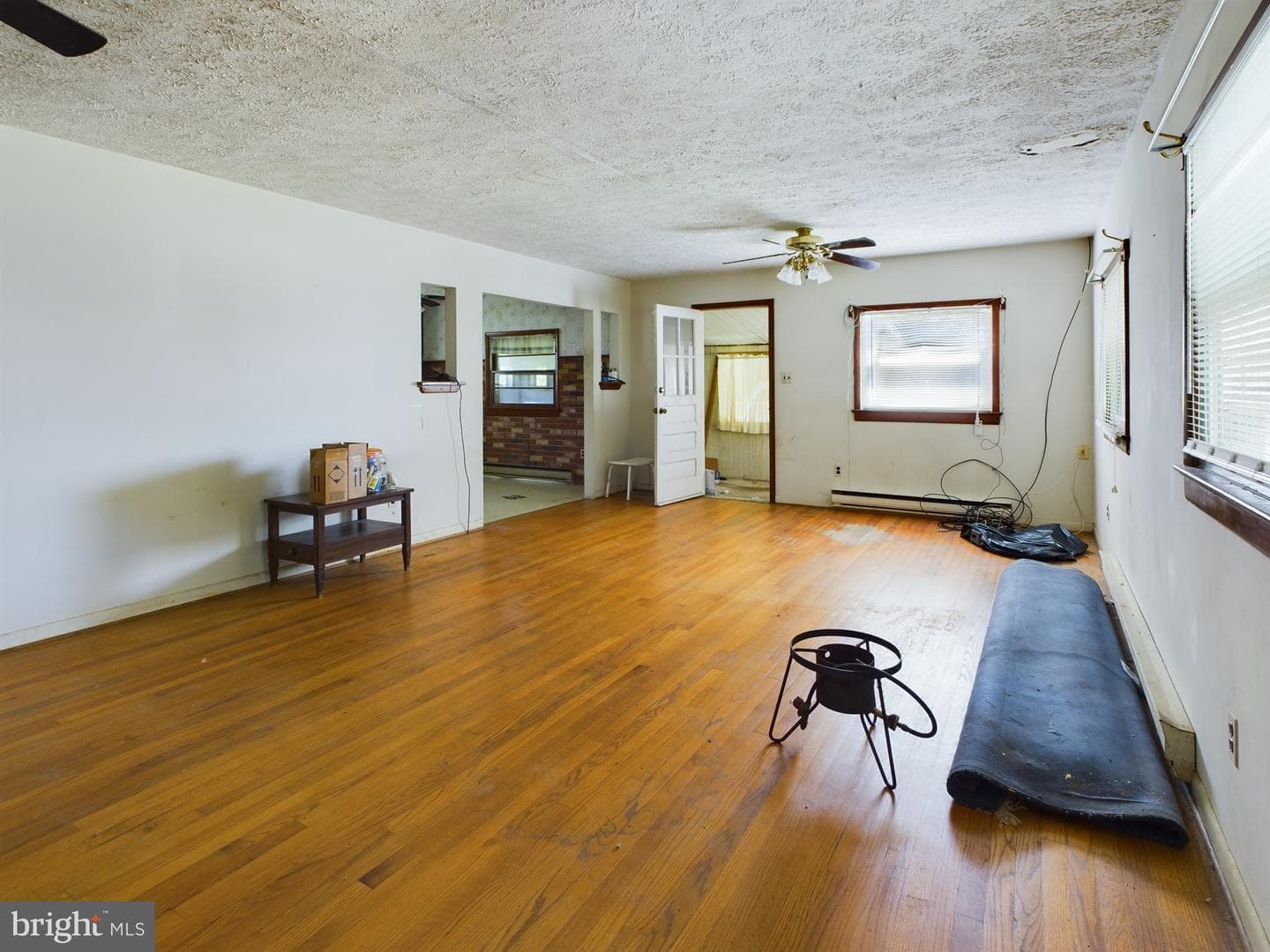 13533 Furbush Road photo 10