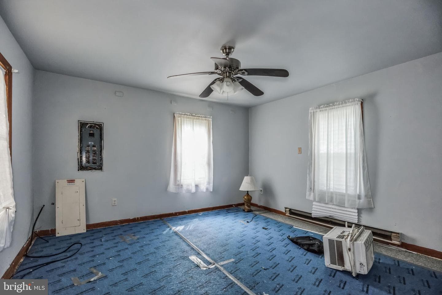 13533 Furbush Road photo 11