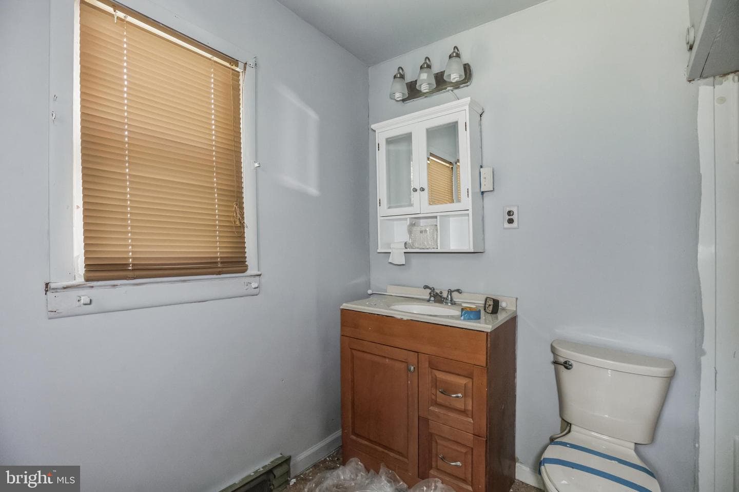 13533 Furbush Road photo 13