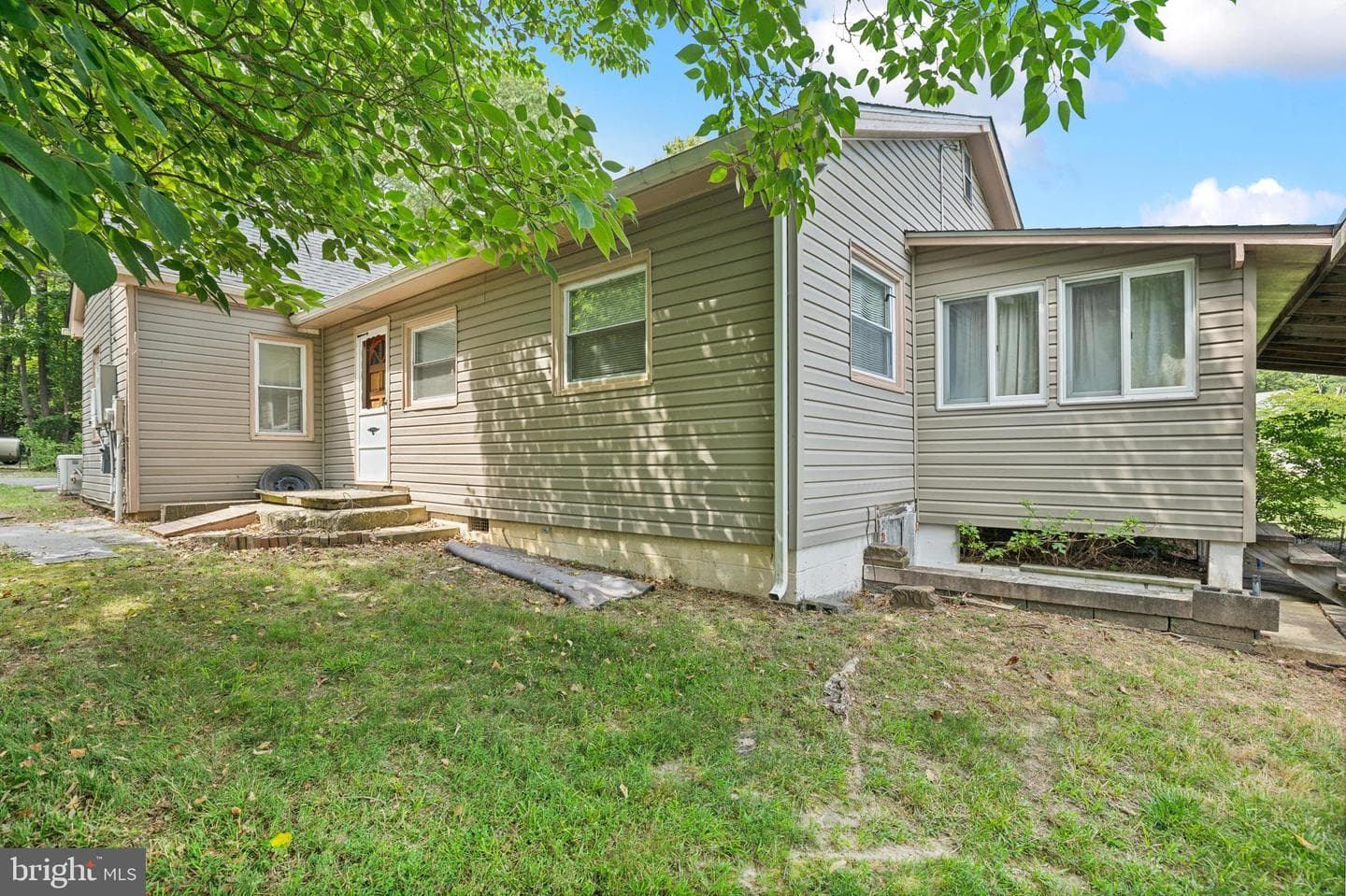 13533 Furbush Road photo 17