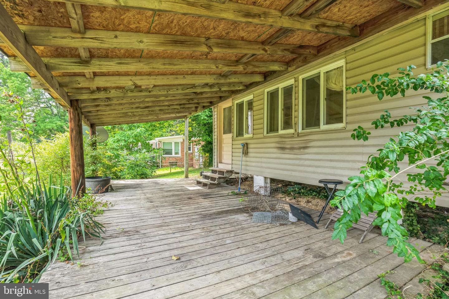 13533 Furbush Road photo 18