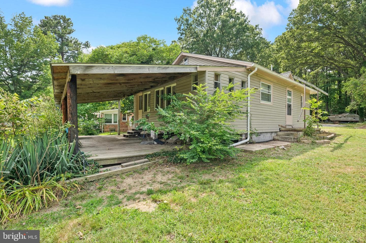13533 Furbush Road photo 19