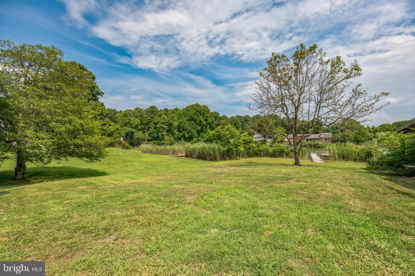13533 Furbush Road photo 27