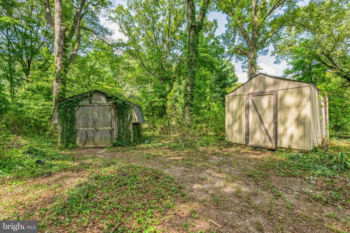 13533 Furbush Road photo 28