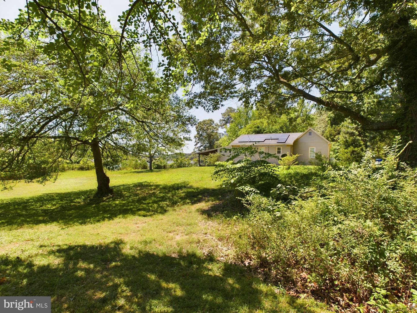 13533 Furbush Road photo 30