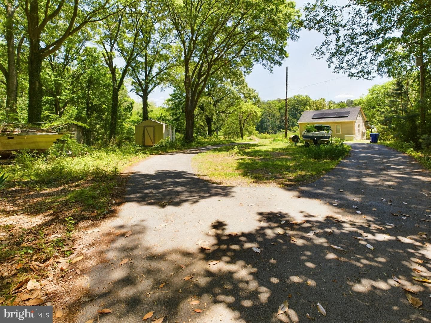 13533 Furbush Road photo 31