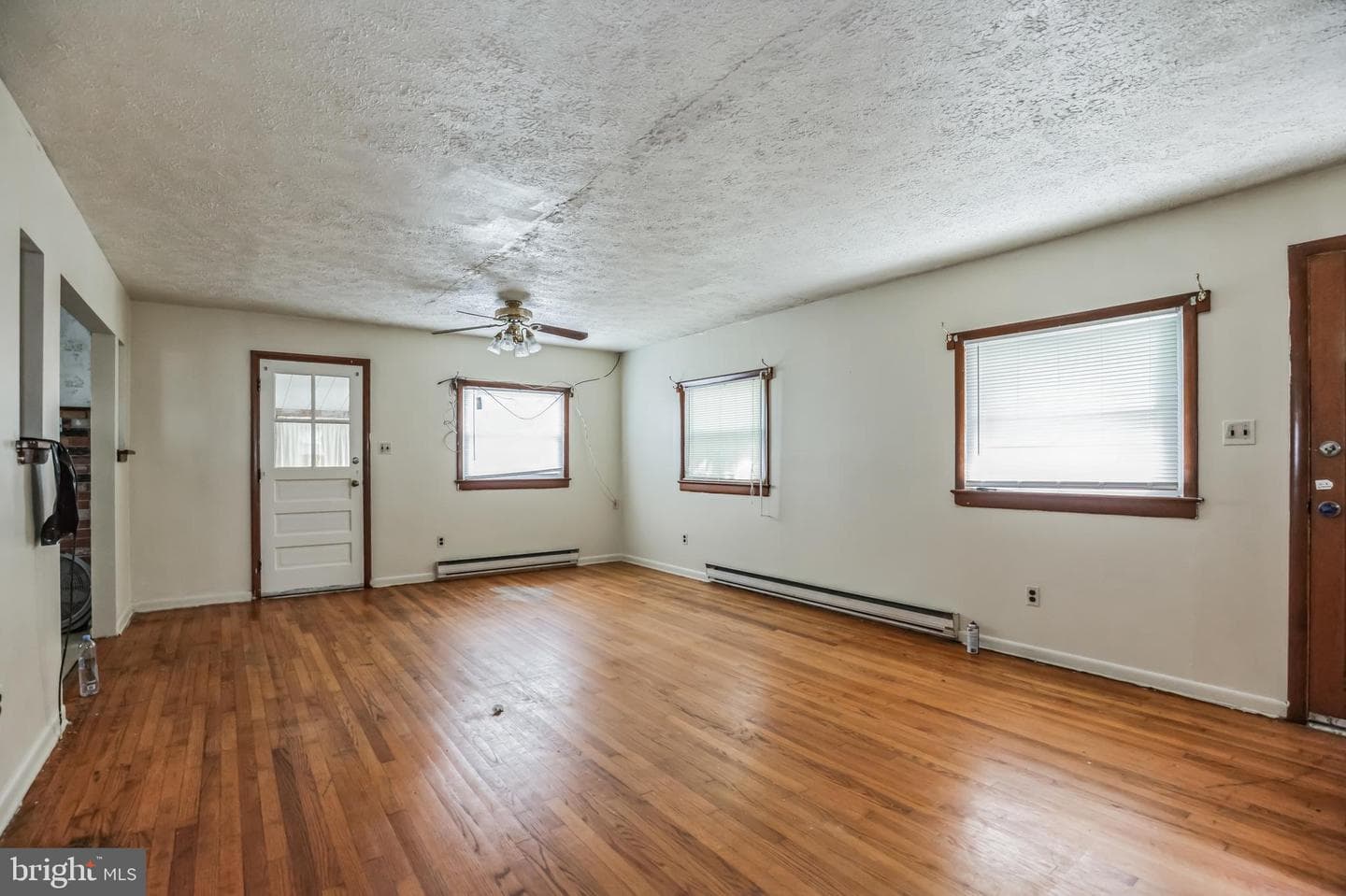 13533 Furbush Road photo 8