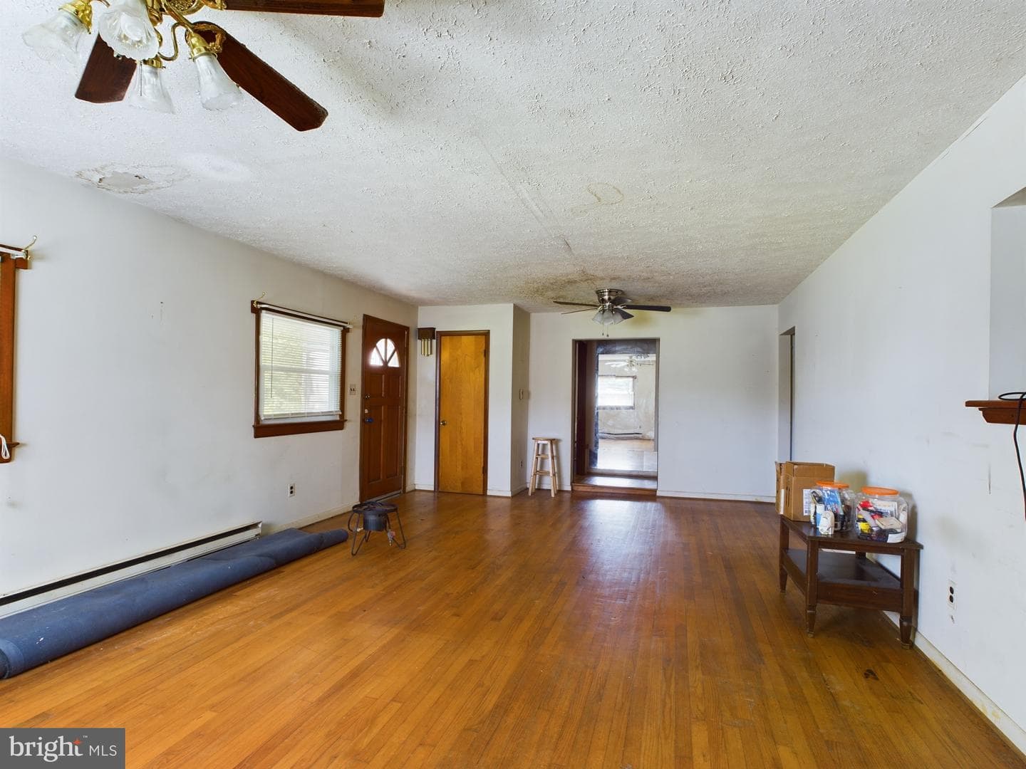 13533 Furbush Road photo 9