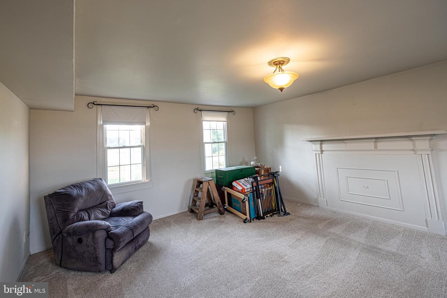 9885 Heatherstone Drive photo 23