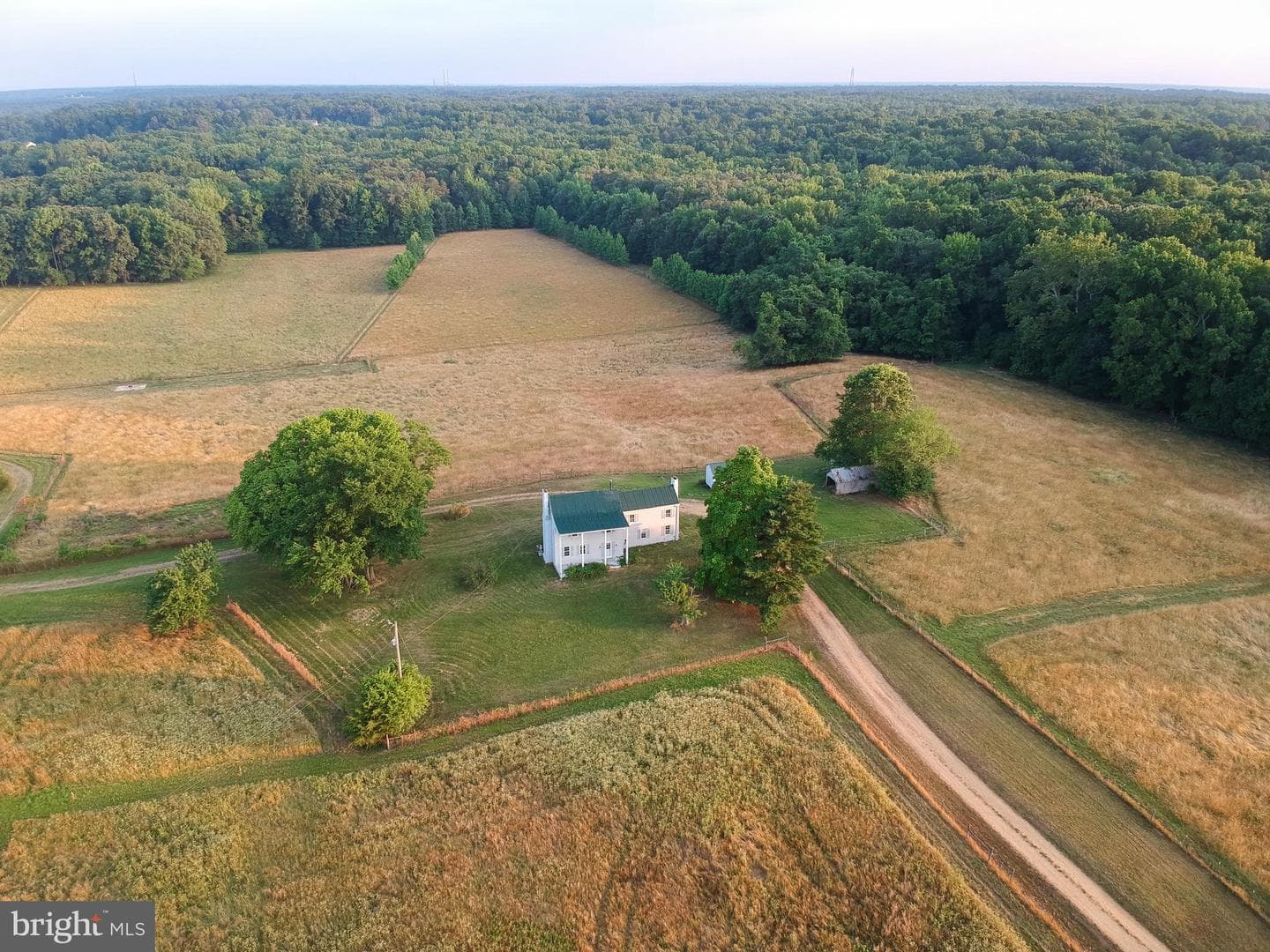 9885 Heatherstone Drive photo 3