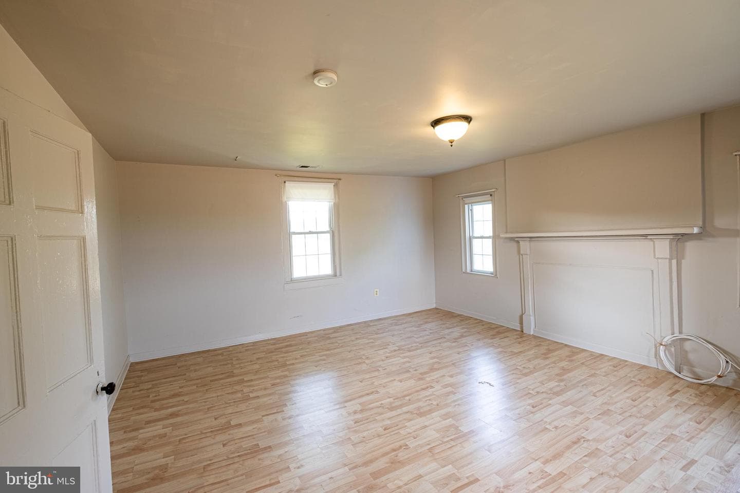 9885 Heatherstone Drive photo 30