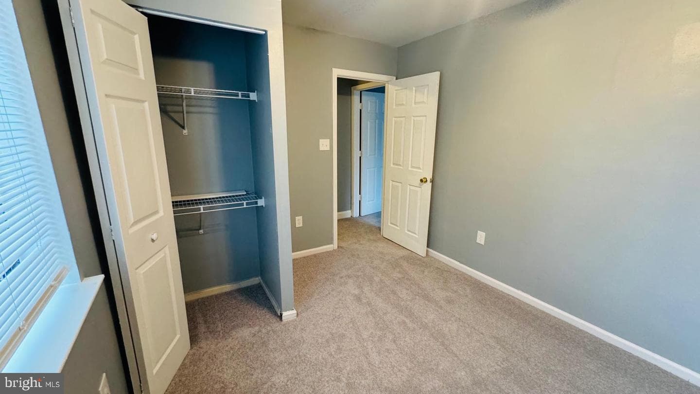 3091 Heathcote Road photo 15