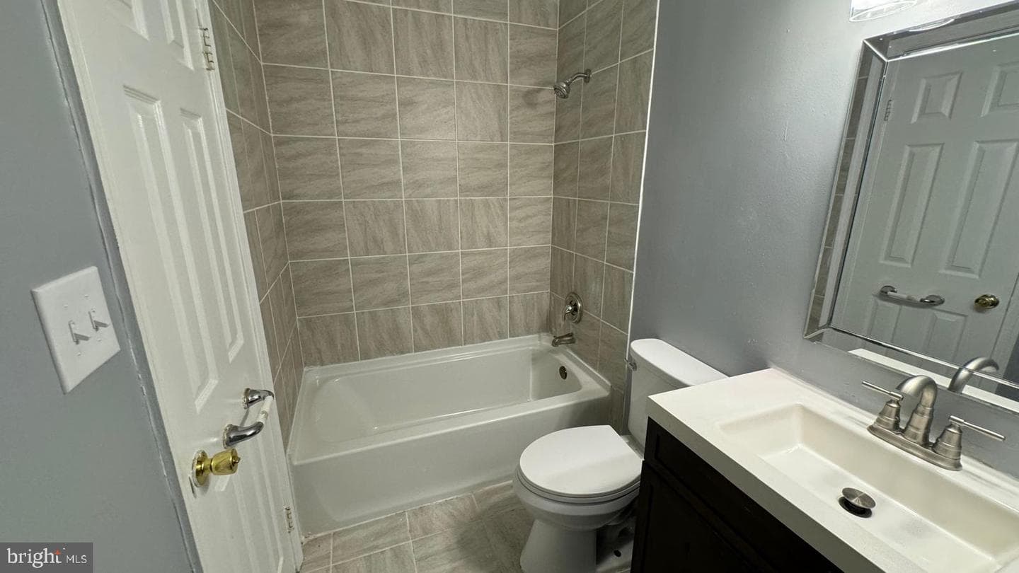 3091 Heathcote Road photo 18