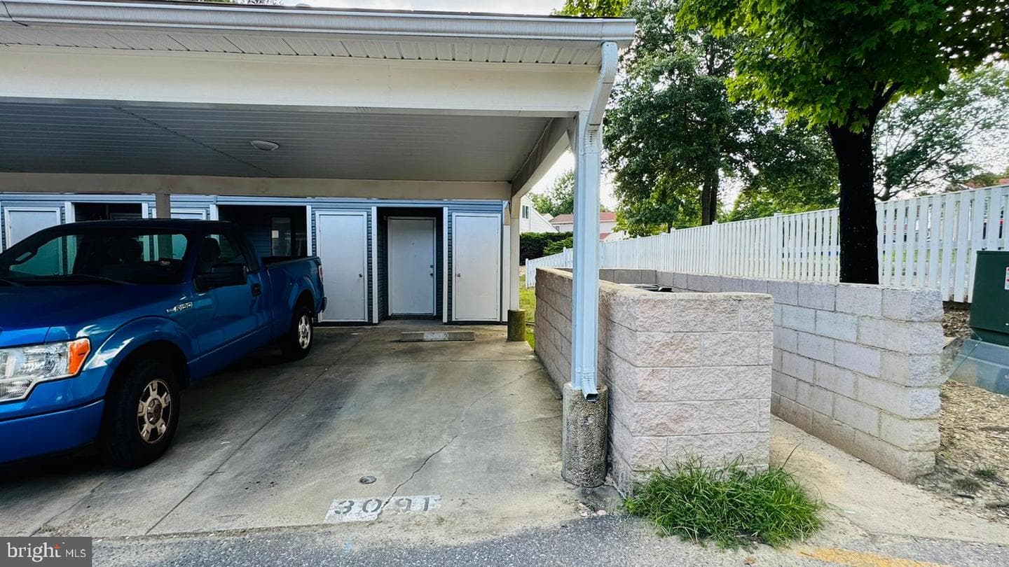 3091 Heathcote Road photo 19