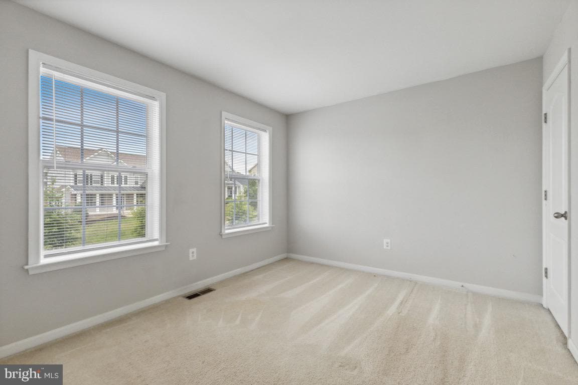 6795 Mccormick Drive photo 18