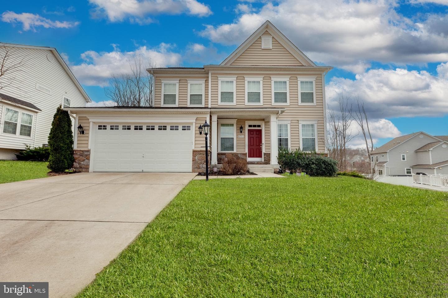 6795 Mccormick Drive photo 2