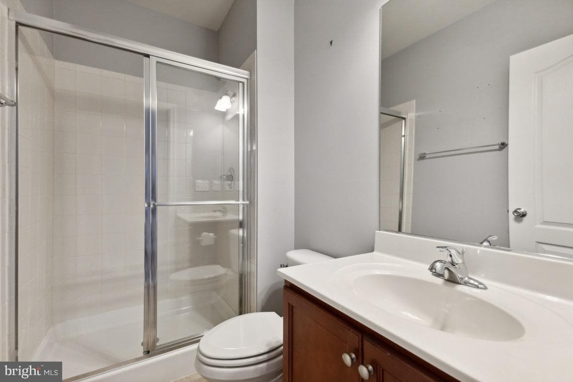 6795 Mccormick Drive photo 23