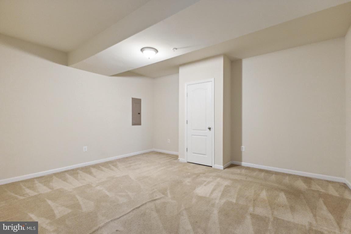 6795 Mccormick Drive photo 24