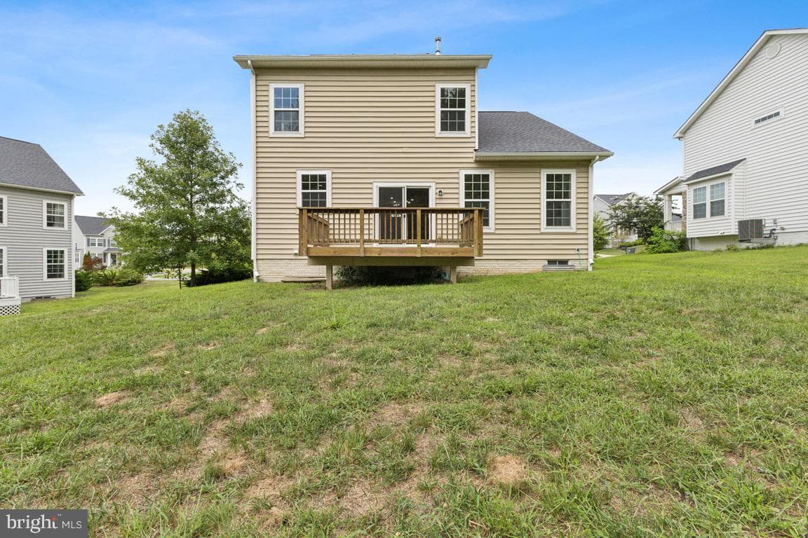6795 Mccormick Drive photo 26