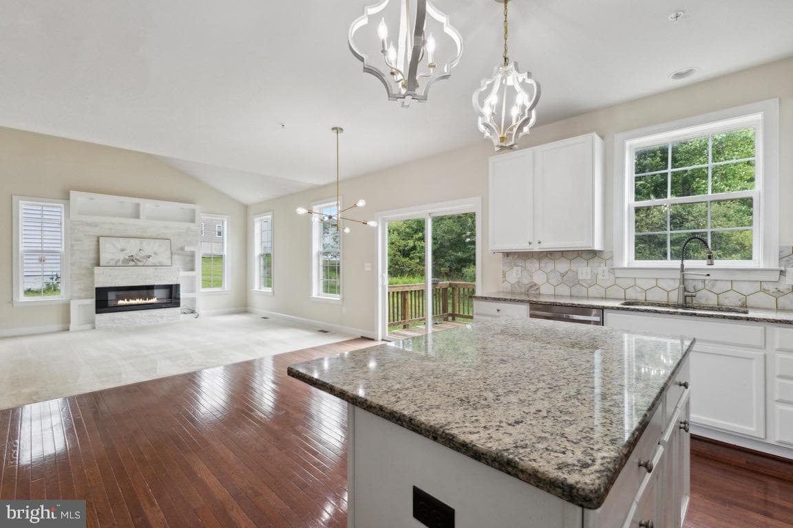 6795 Mccormick Drive photo 9