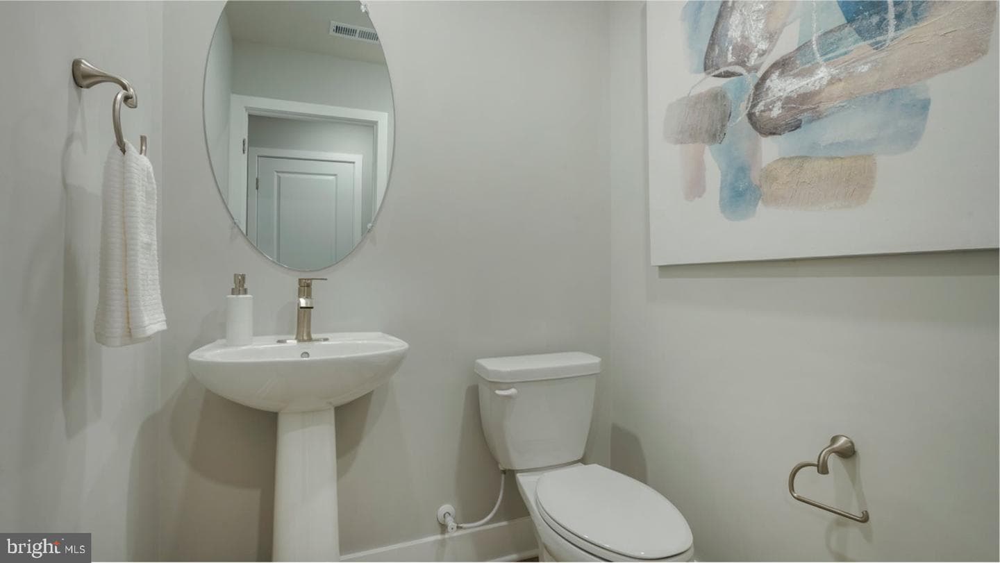 11049 Corvin Pl photo 16