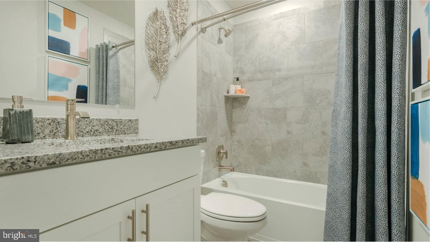 11049 Corvin Pl photo 17