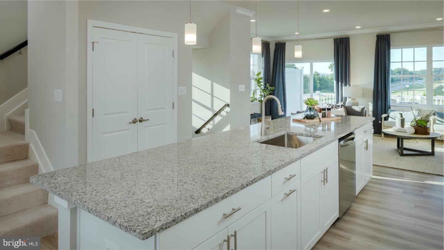 11049 Corvin Pl photo 9