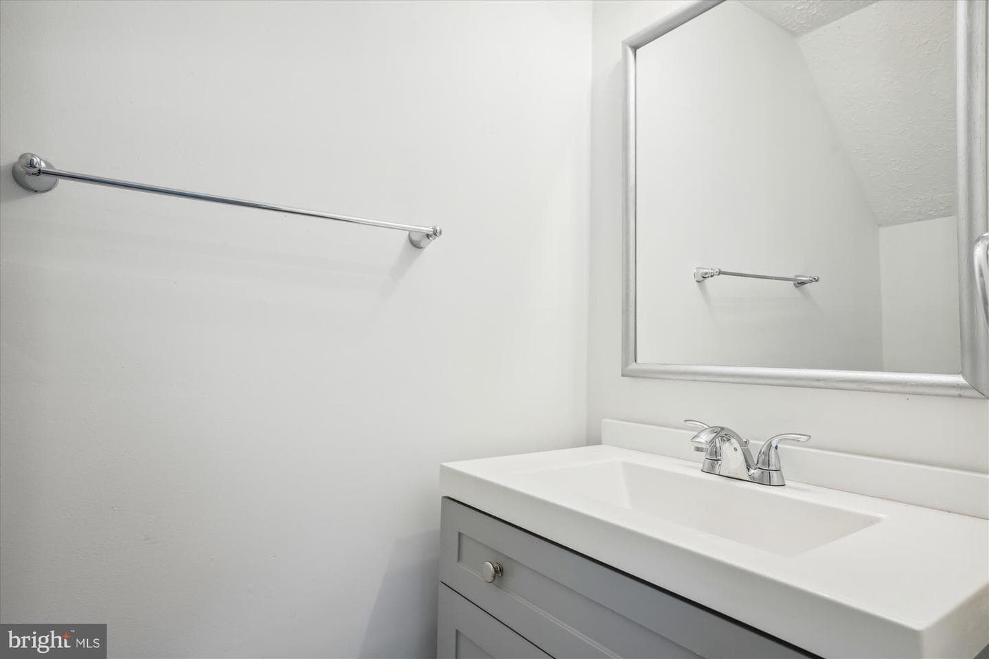 16 Dove Tree Court photo 10