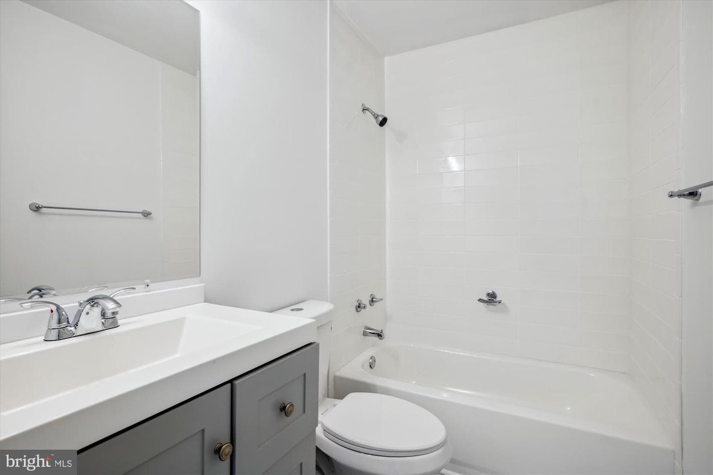 16 Dove Tree Court photo 11