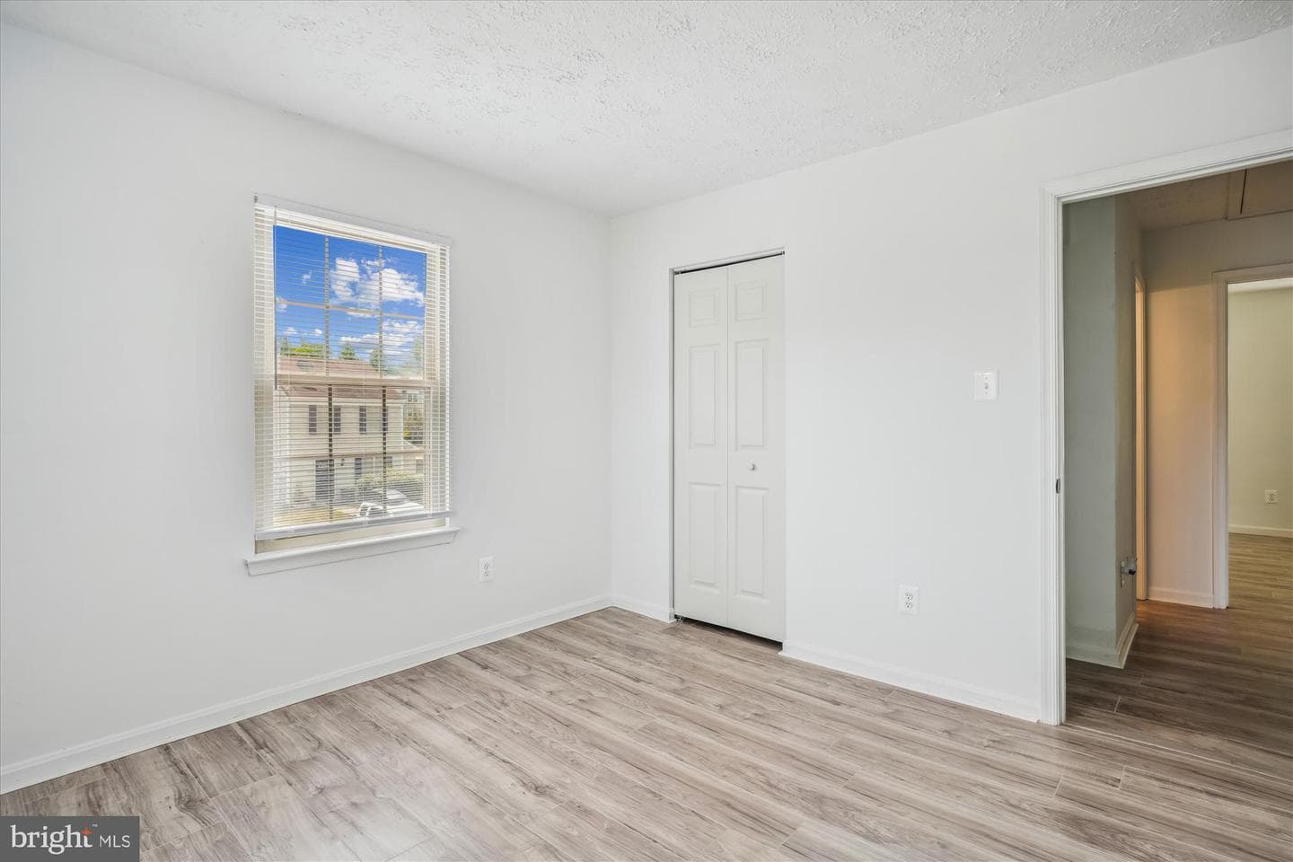 16 Dove Tree Court photo 13
