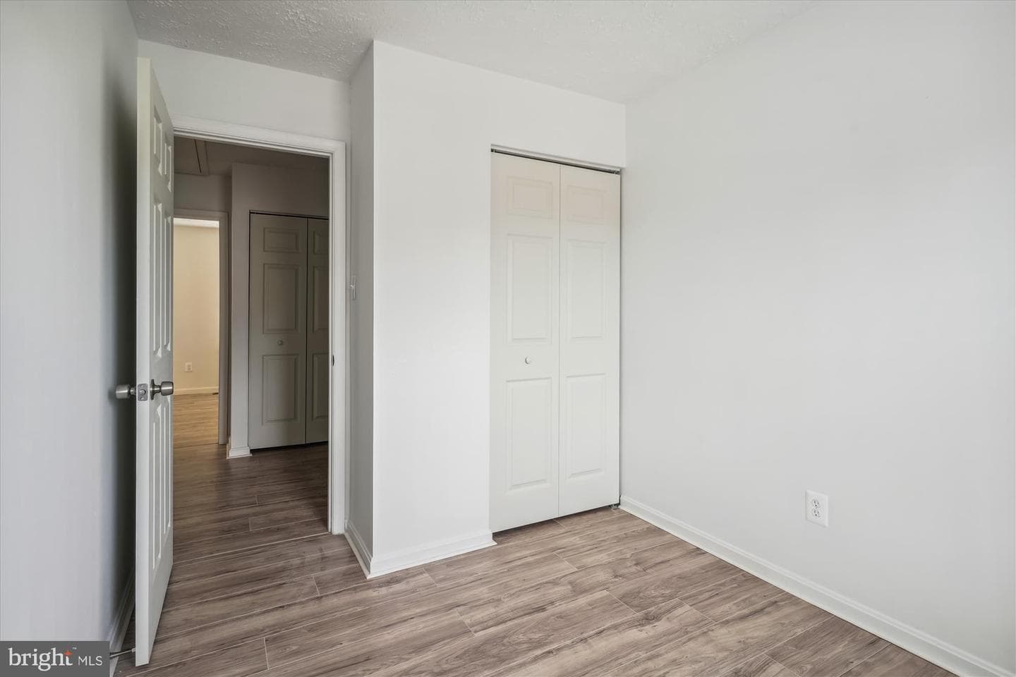 16 Dove Tree Court photo 15