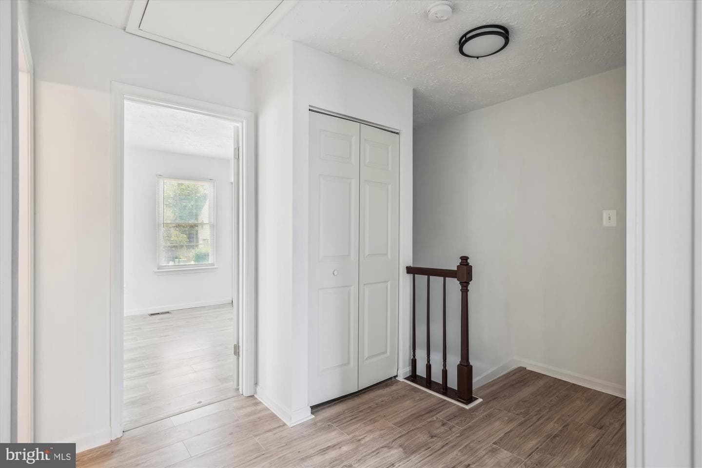 16 Dove Tree Court photo 16