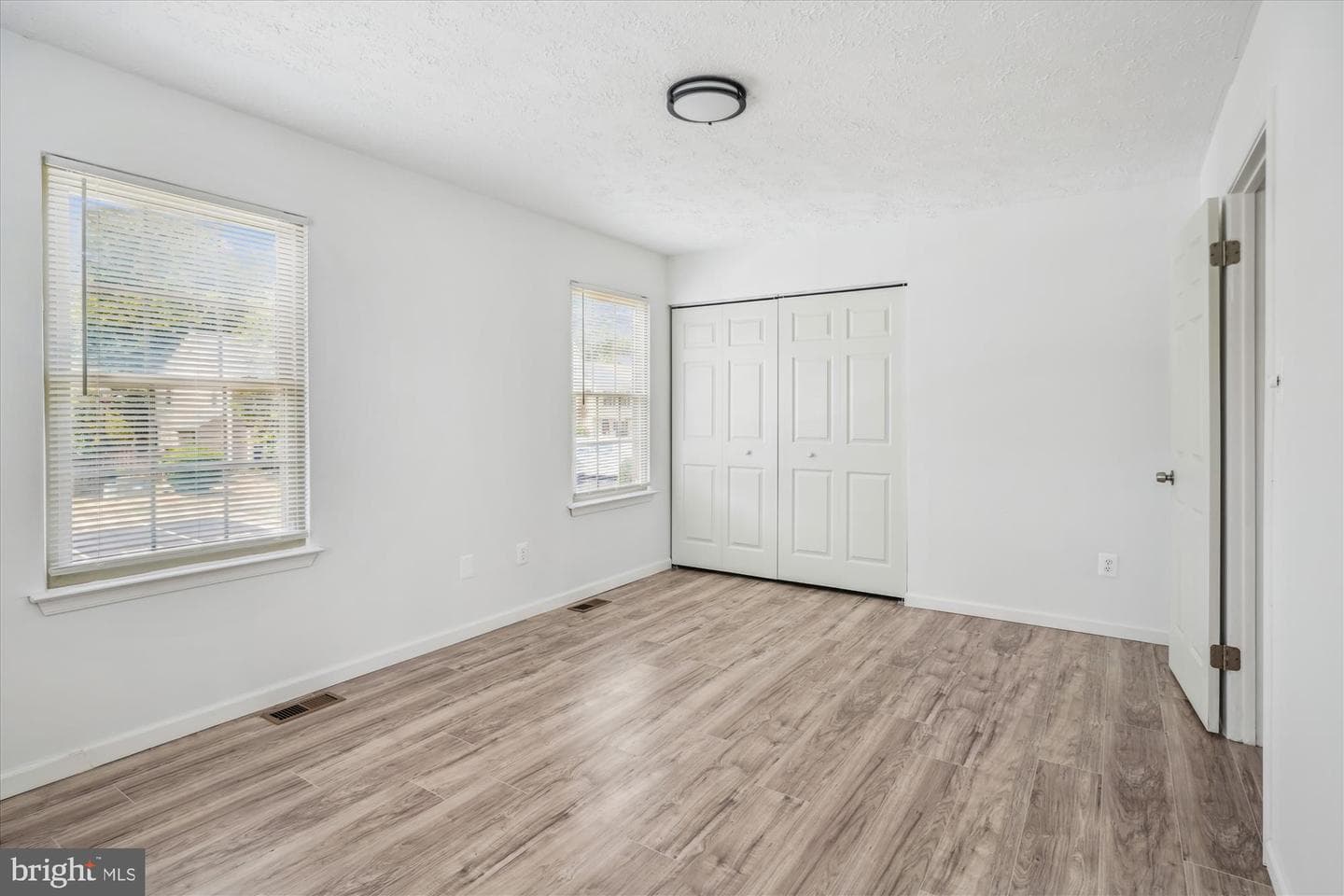 16 Dove Tree Court photo 18