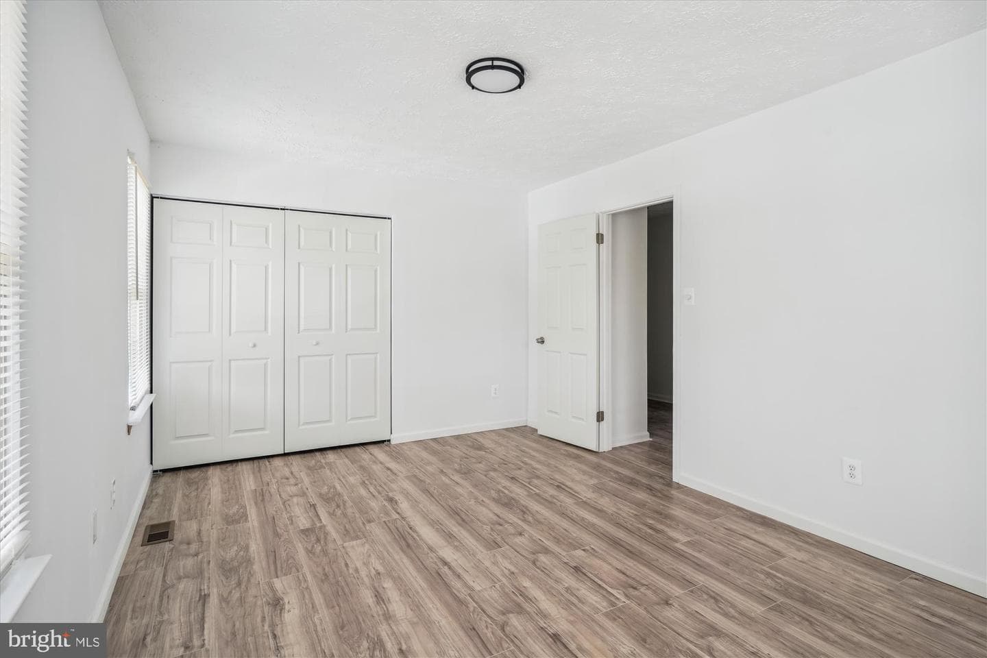 16 Dove Tree Court photo 19