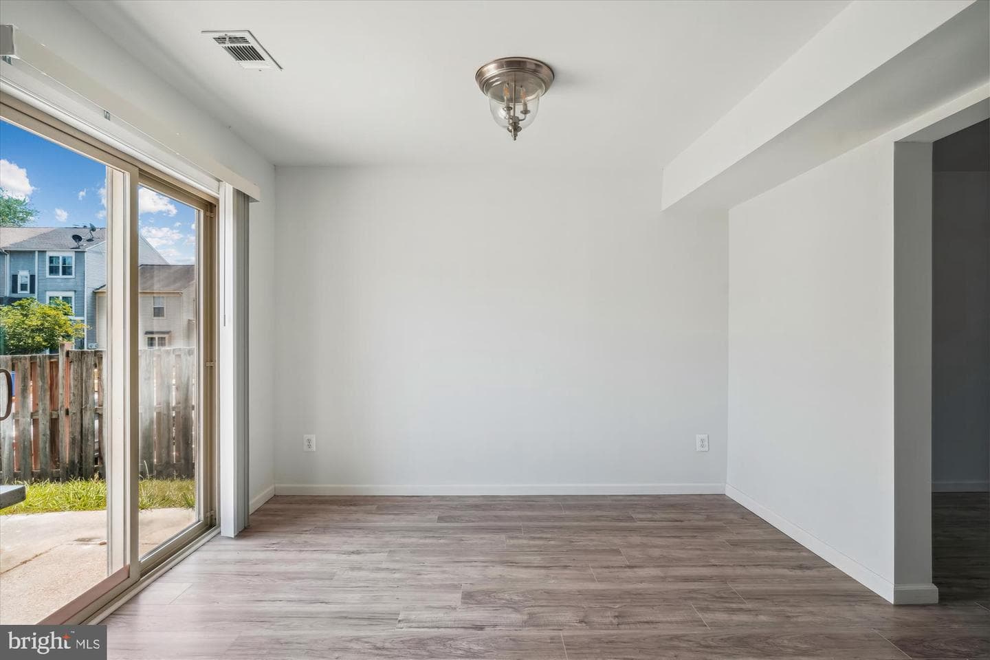 16 Dove Tree Court photo 20