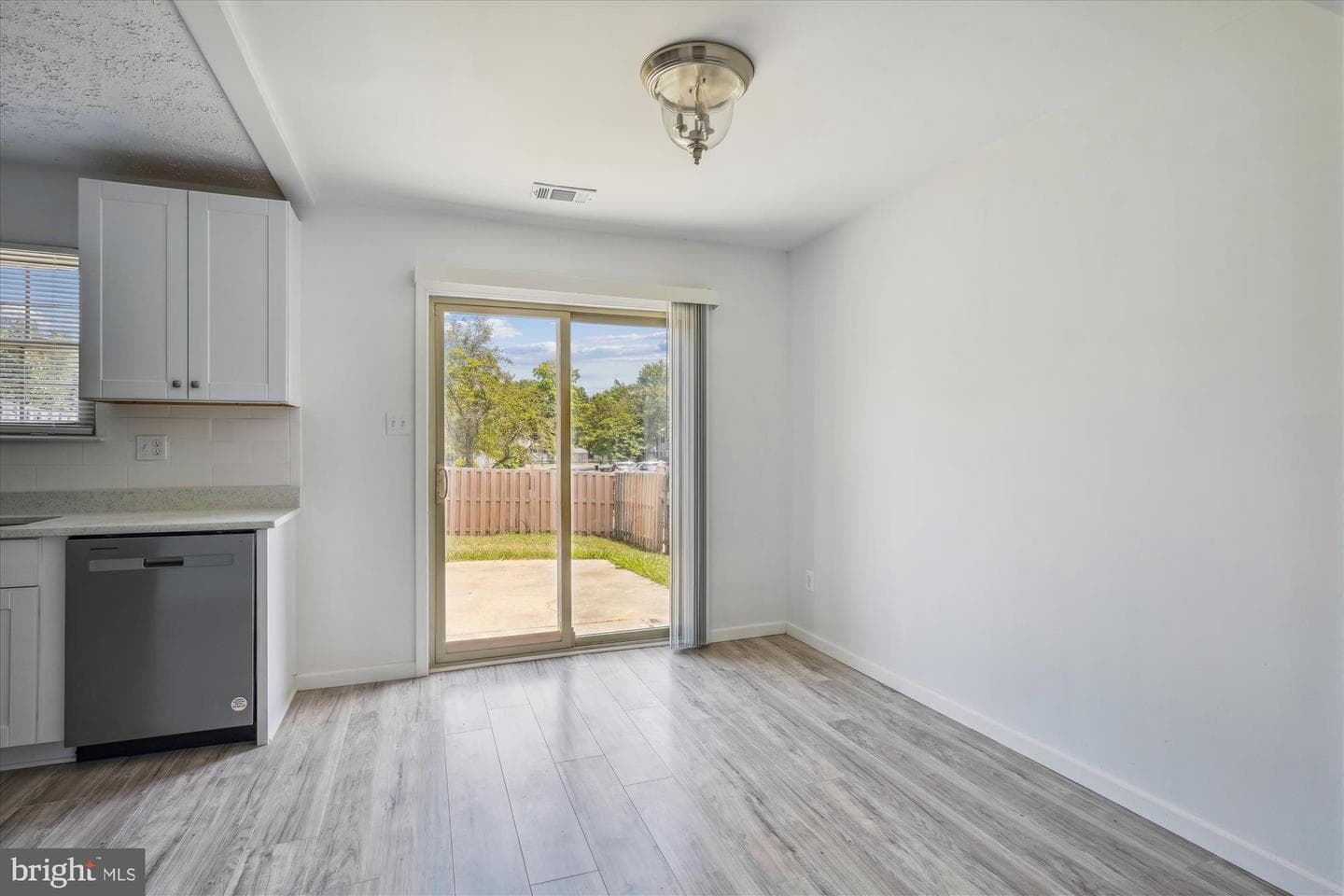 16 Dove Tree Court photo 21