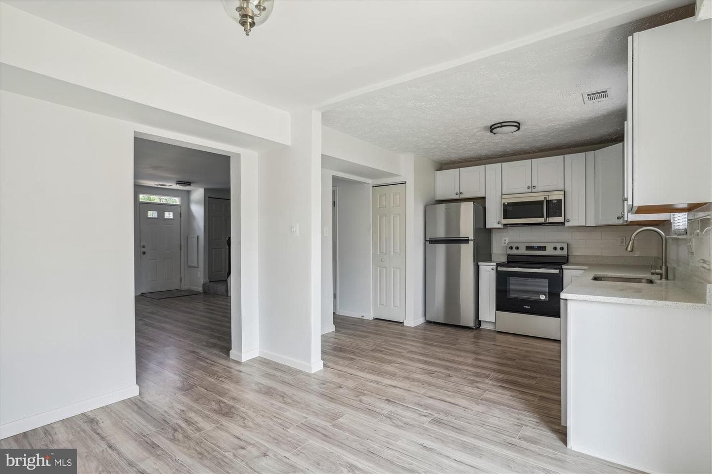16 Dove Tree Court photo 22