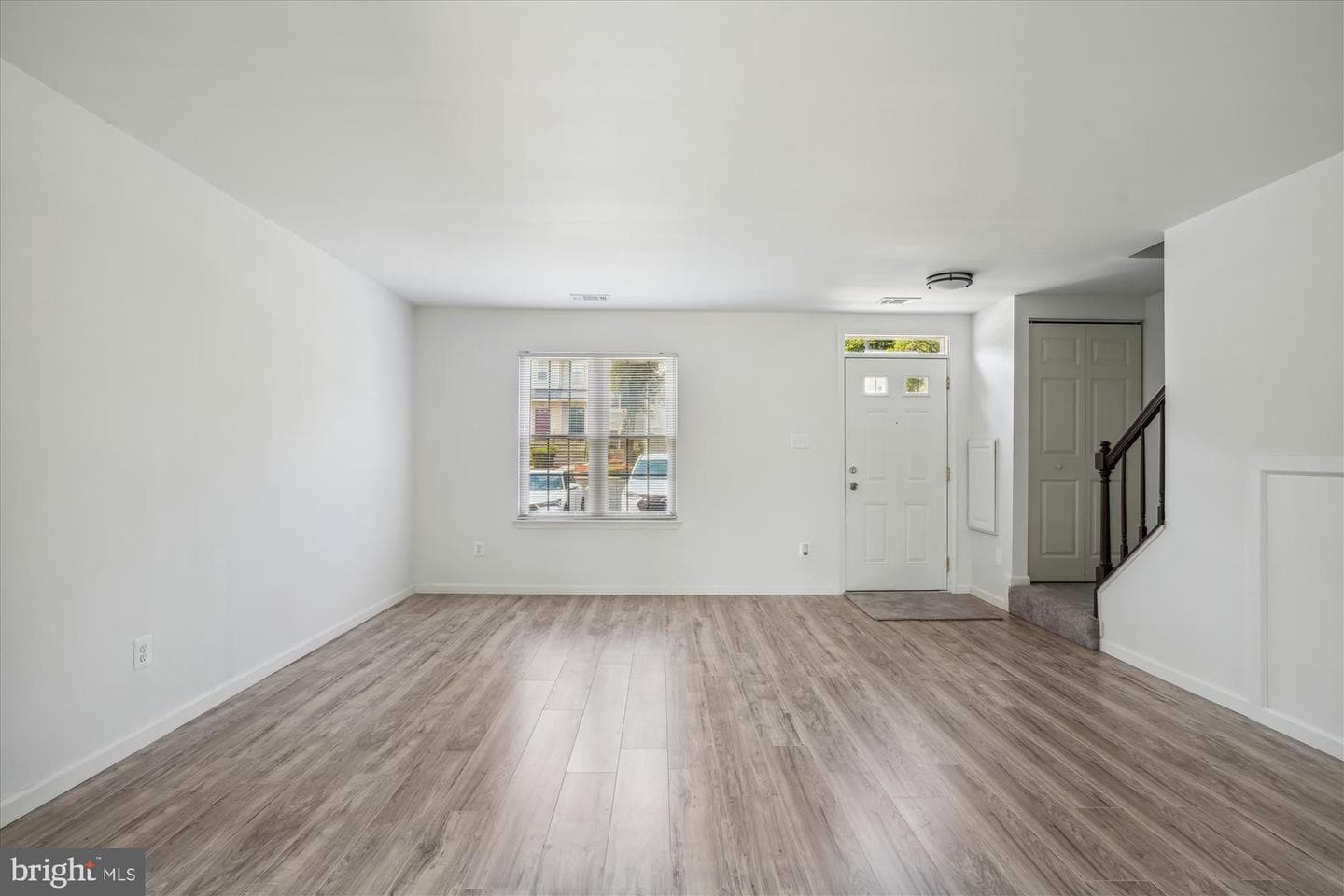 16 Dove Tree Court photo 24