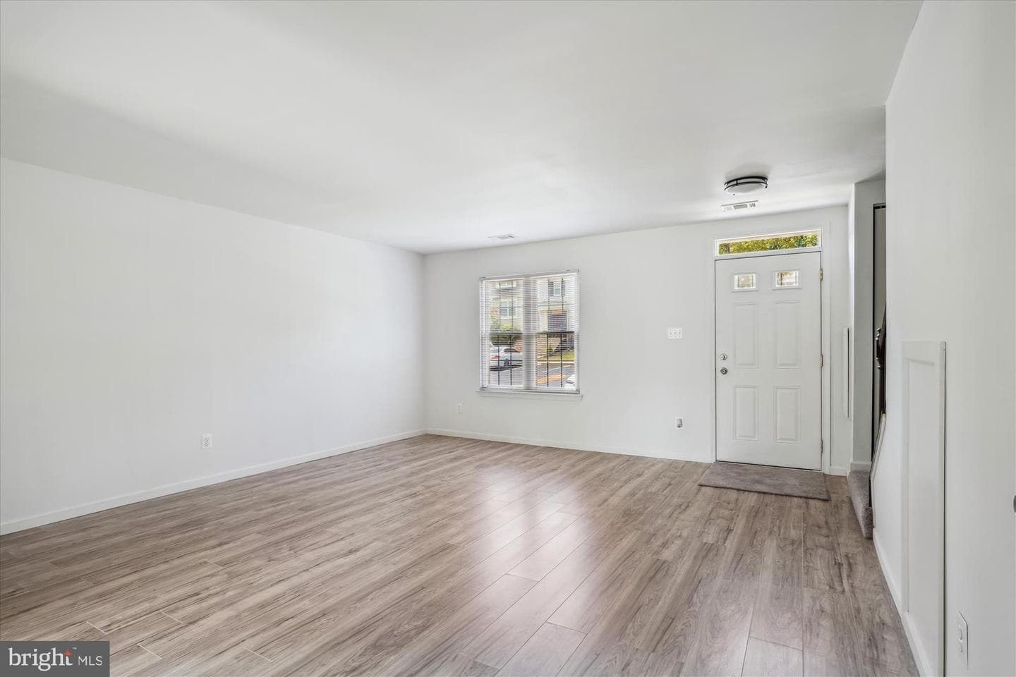 16 Dove Tree Court photo 25